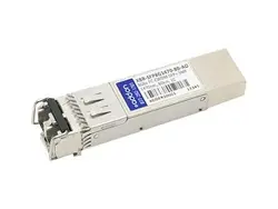 ADDON-XBR-SFP8G1470-80-AO