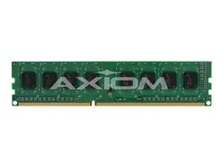 AXIOM-00D4959-AX