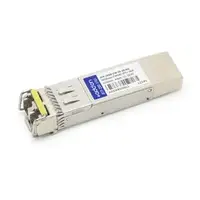 ADDON-SFP-10GB-CW-55-40-AO