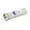 SFP-10GB-CW-55-40-AO