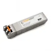 ADDON-SFP-10GB-CW-57-40-AO