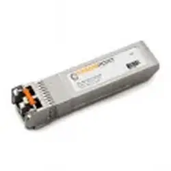 ADDON-SFP-10GB-CW-57-40-AO
