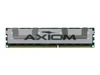 AXIOM-00D5040-AX