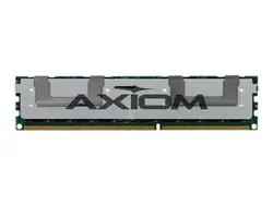 AXIOM-00D5040-AX