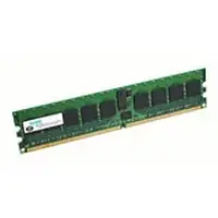 EDGE Tech-PE21572903