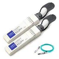 ADDON-SFP-10GB-AOC2M-AO