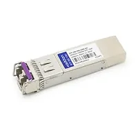 ADDON-SFP-10G-DW-1490-AO