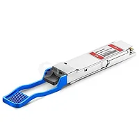 Cisco-QSFP-40G-LR4