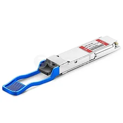 Cisco-QSFP-40G-LR4