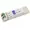 SFP-10G-DZ-51.72-AO