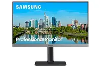SAMSUNG-F24T650FYN