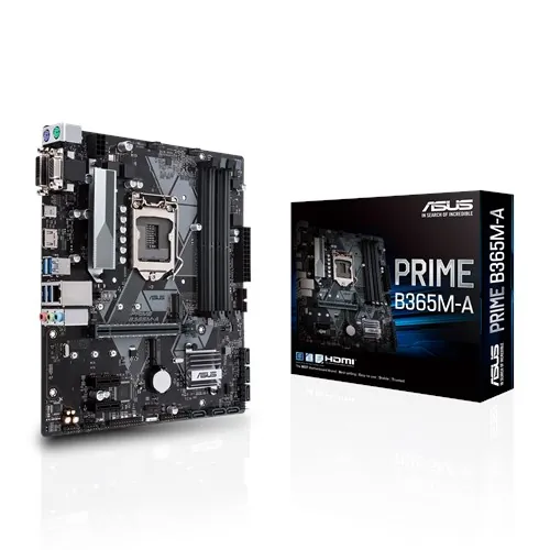ASUS-PRIMEB365MA