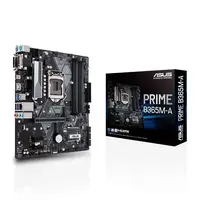 ASUS-PRIME B365M-A