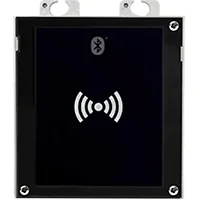 Axis Communications-01639-001