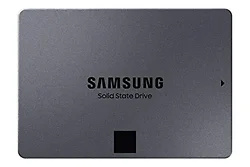 SAMSUNG-MZ-77Q4T0B/AM
