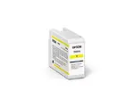 EPSON T46Y400