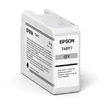 EPSON T46Y700