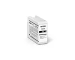 EPSON T46Y800