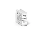 EPSON T46Y900