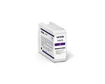EPSON T46YD00