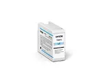 EPSON T46Y500