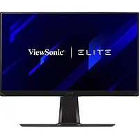 VIEWSONIC-XG270QG