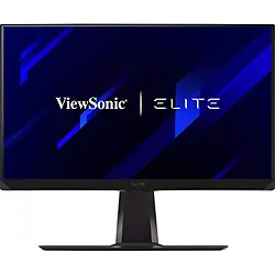 VIEWSONIC-XG270QG