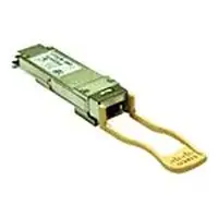 ENET-QFX-QSFP-40G-SR4-ENC