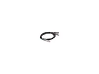 ENET-CAB-Q-S-3M-ENC
