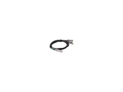 ENET-CAB-Q-S-3M-ENC