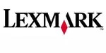 Lexmark 52D0X0N