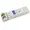 SFP-10G-DZ-46.92-AO