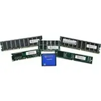 ENET-UCS-MR-2X324RX-C-ENA
