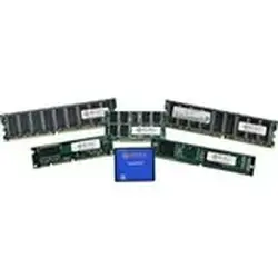 ENET-UCS-MR-2X324RX-C-ENA