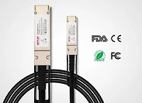 ENET-QSFP-100G-AOC3M-ENC