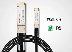 ENET-QSFP-100G-AOC3M-ENC