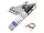 QSFP-4SFP-AOC10M-AO