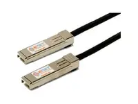 ENET-SFP2-TWAX-1M-ENC