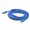 ADD-3FCAT6A-BLUE-25PK