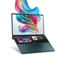 ASUS-UX481FL-XS74T