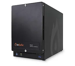 IOSAFE-72400-1940-1200