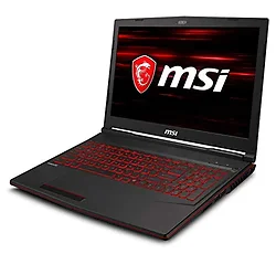MSI-GL639SDK1051