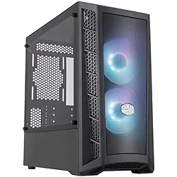 Cooler Master-MCB-B311L-KGNN-S02