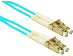 ENET-LC2-OM4-500F-ENC