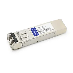 ADDON-SFP-8GD-SX-AO