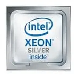 Intel-CD8069503956900