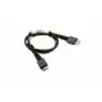 Supermicro CBL-SAST-0817