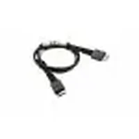 Supermicro-CBL-SAST-0817