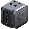 Insta360 CINORC3/A