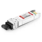 Extreme Networks 25G-SR-SFP100M